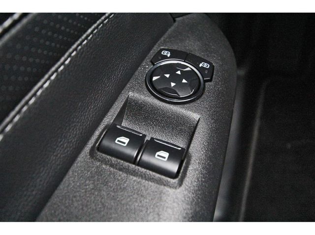 2023 Ford Mustang Mach 1