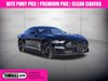 2023 Ford Mustang EcoBoost Premium | Tomball, TX | Ask Jorge Lopez 2023 Ford Mustang EcoBoost Premium | Tomball, TX | Ask Jorge Lopez