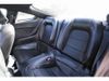 2023 Ford Mustang EcoBoost Premium | Tomball, TX | Ask Jorge Lopez 2023 Ford Mustang EcoBoost Premium | Tomball, TX | Ask Jorge Lopez