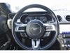 2023 Ford Mustang EcoBoost Premium | Tomball, TX | Ask Jorge Lopez 2023 Ford Mustang EcoBoost Premium | Tomball, TX | Ask Jorge Lopez