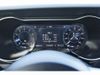 2023 Ford Mustang EcoBoost Premium | Tomball, TX | Ask Jorge Lopez 2023 Ford Mustang EcoBoost Premium | Tomball, TX | Ask Jorge Lopez