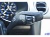 2023 Ford Mustang EcoBoost Premium | Tomball, TX | Ask Jorge Lopez