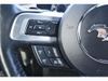 2023 Ford Mustang EcoBoost Premium | Tomball, TX | Ask Jorge Lopez