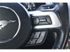 2023 Ford Mustang EcoBoost Premium | Tomball, TX | Ask Jorge Lopez