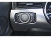 2023 Ford Mustang EcoBoost Premium | Tomball, TX | Ask Jorge Lopez 2023 Ford Mustang EcoBoost Premium | Tomball, TX | Ask Jorge Lopez