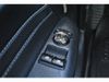 2023 Ford Mustang EcoBoost Premium | Tomball, TX | Ask Jorge Lopez