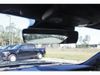 2023 Ford Mustang EcoBoost Premium | Tomball, TX | Ask Jorge Lopez