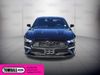 2023 Ford Mustang EcoBoost Premium | Tomball, TX | Ask Jorge Lopez