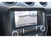 2023 Ford Mustang EcoBoost Premium | Tomball, TX | Ask Jorge Lopez