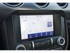 2023 Ford Mustang EcoBoost Premium | Tomball, TX | Ask Jorge Lopez