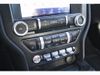 2023 Ford Mustang EcoBoost Premium | Tomball, TX | Ask Jorge Lopez