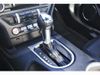 2023 Ford Mustang EcoBoost Premium | Tomball, TX | Ask Jorge Lopez 2023 Ford Mustang EcoBoost Premium | Tomball, TX | Ask Jorge Lopez