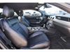 2023 Ford Mustang EcoBoost Premium | Tomball, TX | Ask Jorge Lopez 2023 Ford Mustang EcoBoost Premium | Tomball, TX | Ask Jorge Lopez