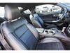 2023 Ford Mustang EcoBoost Premium | Tomball, TX | Ask Jorge Lopez