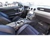 2023 Ford Mustang EcoBoost Premium | Tomball, TX | Ask Jorge Lopez