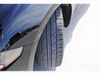 2023 Ford Mustang EcoBoost Premium | Tomball, TX | Ask Jorge Lopez