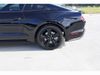 2023 Ford Mustang EcoBoost Premium | Tomball, TX | Ask Jorge Lopez 2023 Ford Mustang EcoBoost Premium | Tomball, TX | Ask Jorge Lopez
