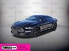 2023 Ford Mustang EcoBoost Premium | Tomball, TX | Ask Jorge Lopez 2023 Ford Mustang EcoBoost Premium | Tomball, TX | Ask Jorge Lopez