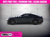 2023 Ford Mustang EcoBoost Premium | Tomball, TX | Ask Jorge Lopez 2023 Ford Mustang EcoBoost Premium | Tomball, TX | Ask Jorge Lopez