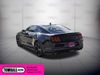2023 Ford Mustang EcoBoost Premium | Tomball, TX | Ask Jorge Lopez