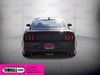 2023 Ford Mustang EcoBoost Premium | Tomball, TX | Ask Jorge Lopez 2023 Ford Mustang EcoBoost Premium | Tomball, TX | Ask Jorge Lopez