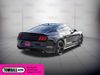 2023 Ford Mustang EcoBoost Premium | Tomball, TX | Ask Jorge Lopez