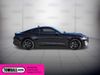 2023 Ford Mustang EcoBoost Premium | Tomball, TX | Ask Jorge Lopez 2023 Ford Mustang EcoBoost Premium | Tomball, TX | Ask Jorge Lopez