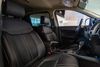 2023 Ford Ranger 4WD Lifted 6" LARIAT | Honolulu, HI | Autosource Hawaii 