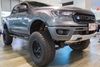 2023 Ford Ranger 4WD Lifted 6" LARIAT | Honolulu, HI | Autosource Hawaii 
