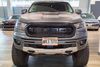 2023 Ford Ranger 4WD Lifted 6" LARIAT | Honolulu, HI | Autosource Hawaii 2023 Ford Ranger 4WD Lifted 6" LARIAT | Honolulu, HI | Autosource Hawaii