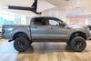 2023 Ford Ranger 4WD Lifted 6" LARIAT | Honolulu, HI | Autosource Hawaii 