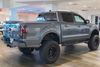 2023 Ford Ranger 4WD Lifted 6" LARIAT | Honolulu, HI | Autosource Hawaii 2023 Ford Ranger 4WD Lifted 6" LARIAT | Honolulu, HI | Autosource Hawaii