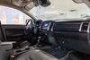 2023 Ford Ranger 4WD Lifted 6" LARIAT | Honolulu, HI | Autosource Hawaii 
