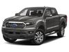 2023 Ford Ranger LARIAT | Honolulu, HI | Autosource Hawaii 