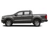 2023 Ford Ranger LARIAT | Honolulu, HI | Autosource Hawaii 