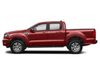 2023 Ford Ranger LARIAT | Honolulu, HI | Autosource Hawaii 