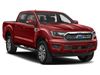 2023 Ford Ranger LARIAT | Honolulu, HI | Autosource Hawaii 