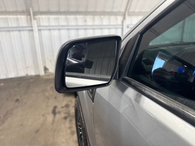 2023 Ford Ranger XL 2023 Ford Ranger XL