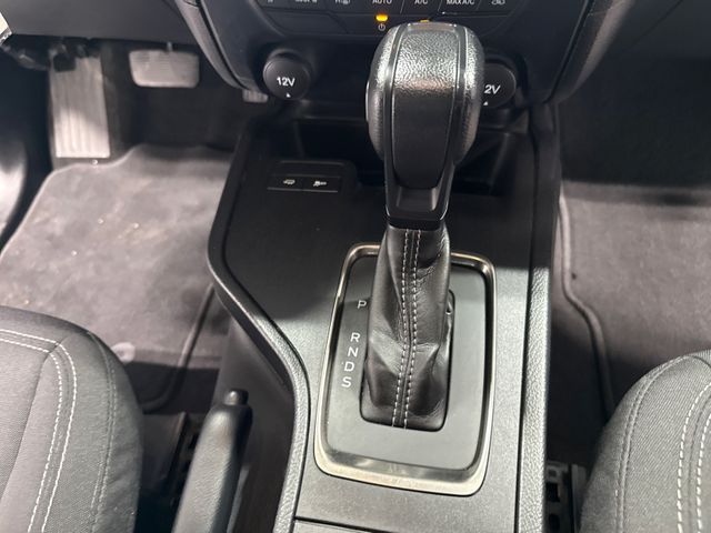 2023 Ford Ranger XL 2023 Ford Ranger XL