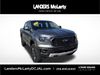 2023 Ford Ranger XLT | Huntsville, Alabama | Landers Mclarty DCJ