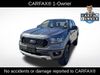 2023 Ford Ranger XLT | Huntsville, Alabama | Landers Mclarty DCJ 2023 Ford Ranger XLT | Huntsville, Alabama | Landers Mclarty DCJ