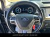 2023 Ford Ranger XLT | Huntsville, Alabama | Landers Mclarty DCJ 2023 Ford Ranger XLT | Huntsville, Alabama | Landers Mclarty DCJ