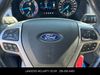2023 Ford Ranger XLT | Huntsville, Alabama | Landers Mclarty DCJ 2023 Ford Ranger XLT | Huntsville, Alabama | Landers Mclarty DCJ