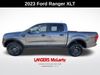 2023 Ford Ranger XLT | Huntsville, Alabama | Landers Mclarty DCJ 2023 Ford Ranger XLT | Huntsville, Alabama | Landers Mclarty DCJ