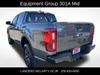 2023 Ford Ranger XLT | Huntsville, Alabama | Landers Mclarty DCJ 2023 Ford Ranger XLT | Huntsville, Alabama | Landers Mclarty DCJ