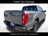 2023 Ford Ranger XLT | Huntsville, Alabama | Landers Mclarty DCJ 2023 Ford Ranger XLT | Huntsville, Alabama | Landers Mclarty DCJ