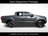 2023 Ford Ranger XLT | Huntsville, Alabama | Landers Mclarty DCJ 2023 Ford Ranger XLT | Huntsville, Alabama | Landers Mclarty DCJ