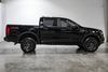 2023 Ford Ranger XLT | Plano, TX | Auto Locators of Texas 2023 Ford Ranger XLT | Plano, TX | Auto Locators of Texas