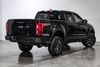 2023 Ford Ranger XLT | Plano, TX | Auto Locators of Texas