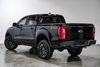 2023 Ford Ranger XLT | Plano, TX | Auto Locators of Texas